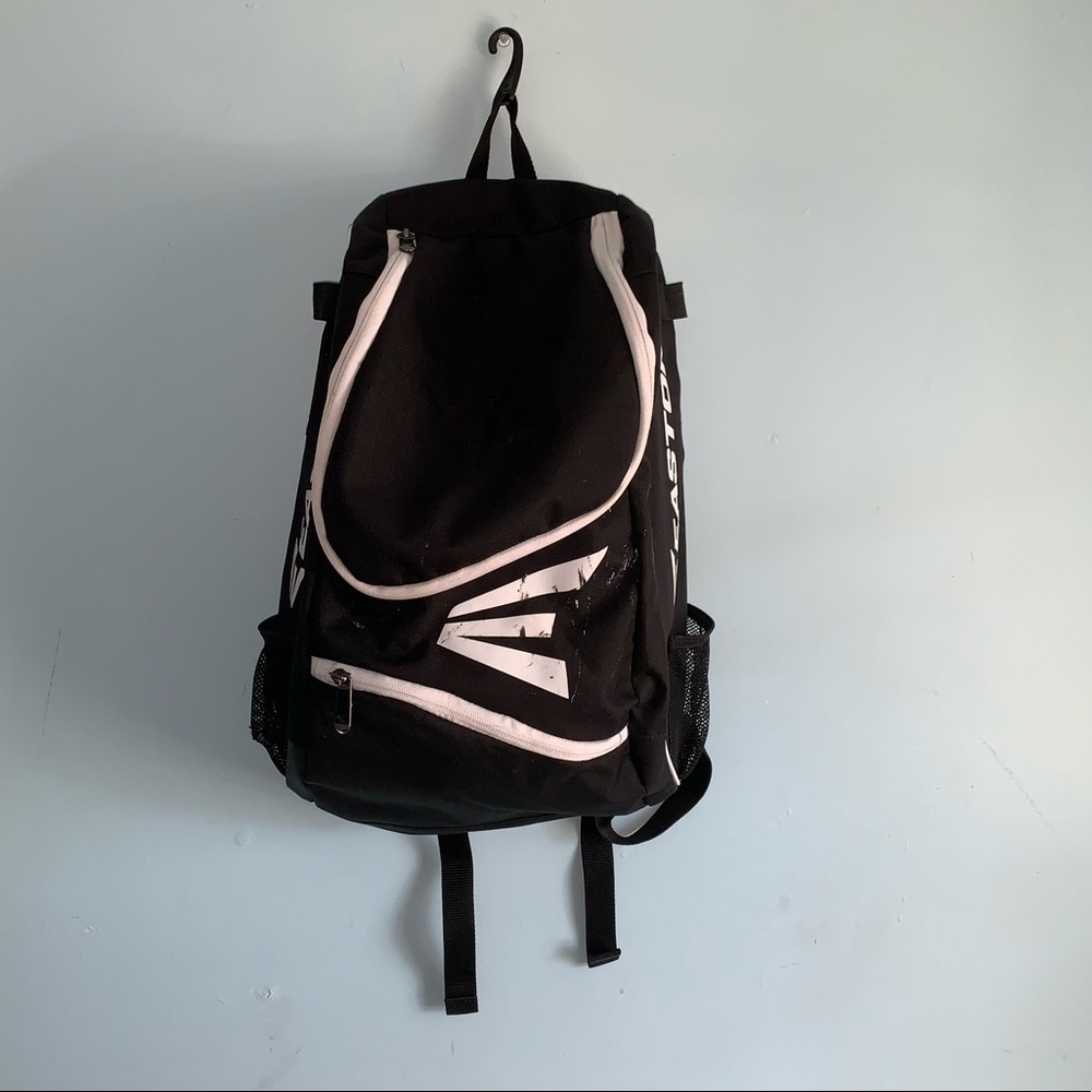 Easton Softball Bag